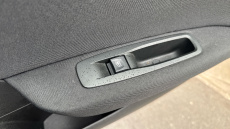 Renault Megane 1.2 TCE Expression+ 5dr Petrol Hatchback